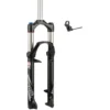 ROCKSHOX 30 Silver TK Coil PopLoc Remote 26" Federgabel -Angebote Rad Gipfel Store 186244