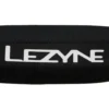 Lezyne Chainstay Kettenstrebenschutz