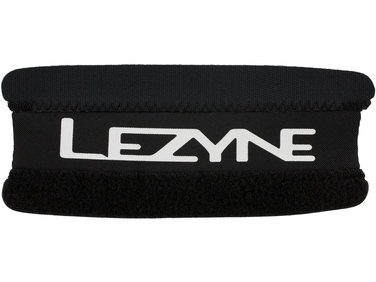 Lezyne Chainstay Kettenstrebenschutz 3 Lezyne Chainstay Kettenstrebenschutz