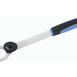 BBB BracketGrip BTL-27L Innenlagerschlüssel Hollowtech II