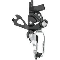 Shimano Deore Umwerfer FD-M6020 / FD-M6025 2-/10-fach -Angebote Rad Gipfel Store 186678