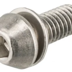 Shimano Deore Umwerfer FD-M6020 / FD-M6025 2-/10-fach -Angebote Rad Gipfel Store 186679