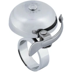 Crane Bells Mini Suzu Spacer Fahrradklingel 12 Crane Bells Mini Suzu Spacer Fahrradklingel -Angebote Rad Gipfel Store 186687