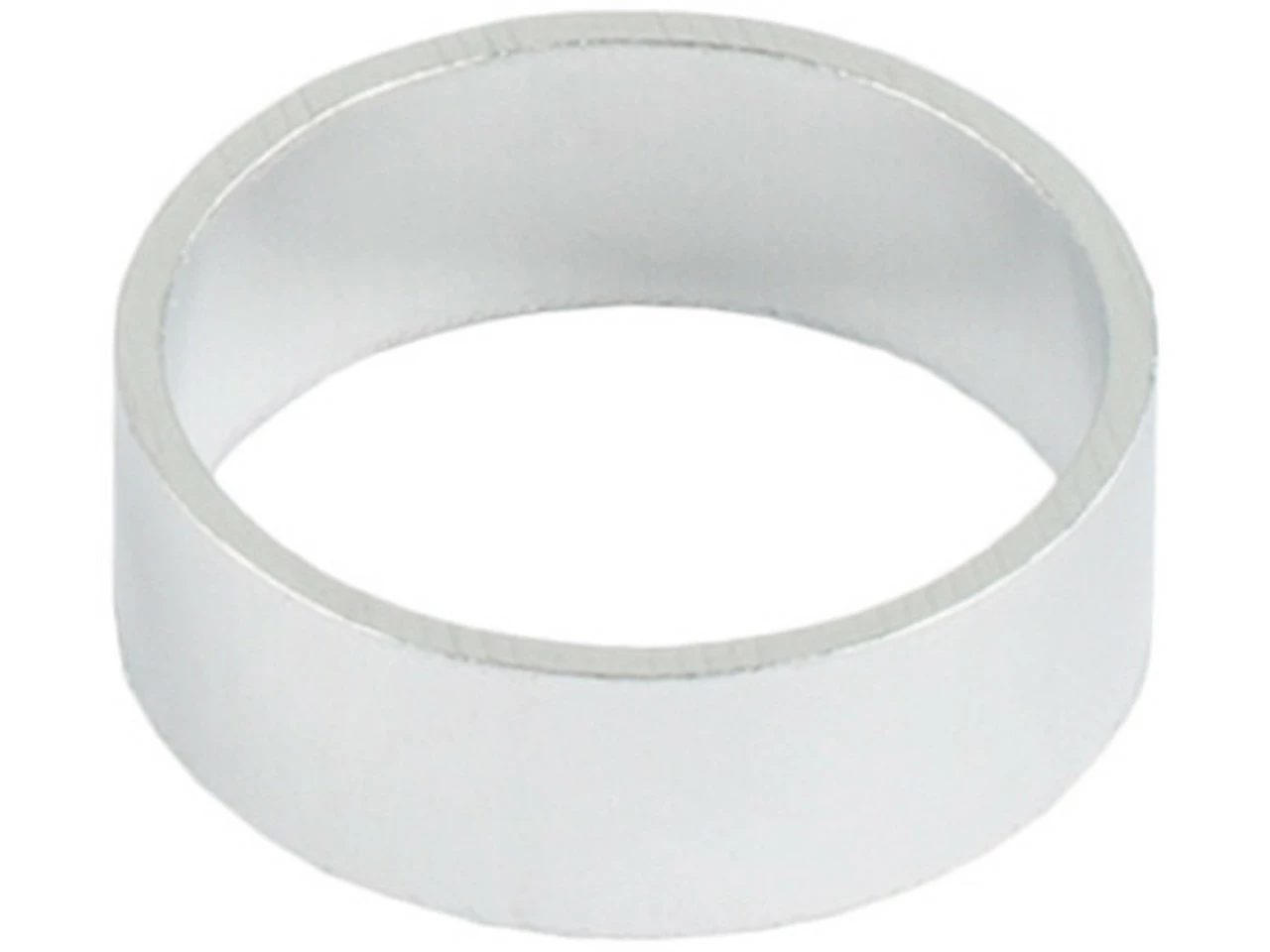 Crane Bells Mini Suzu Spacer Fahrradklingel 6 Crane Bells Mini Suzu Spacer Fahrradklingel – Bild 4