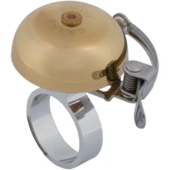 Crane Bells Mini Suzu Spacer Fahrradklingel 14 Crane Bells Mini Suzu Spacer Fahrradklingel -Angebote Rad Gipfel Store 186689
