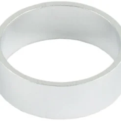 Crane Bells Mini Suzu Spacer Fahrradklingel 15 Crane Bells Mini Suzu Spacer Fahrradklingel -Angebote Rad Gipfel Store 186690