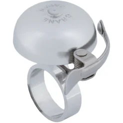 Crane Bells Mini Suzu Spacer Fahrradklingel 16 Crane Bells Mini Suzu Spacer Fahrradklingel -Angebote Rad Gipfel Store 186691