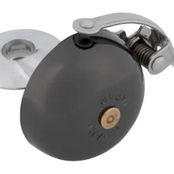 Crane Bells Mini Suzu Ahead Fahrradklingel