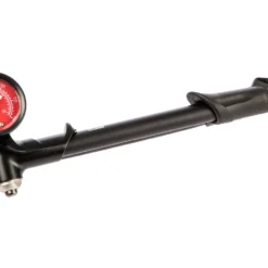 ROCKSHOX Dämpferpumpe / Minipumpe 20 Bar