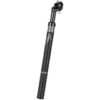 XLC Pro Federsattelstütze SP-S05 -Angebote Rad Gipfel Store 187468