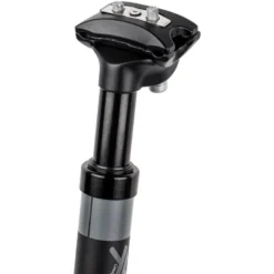 XLC Pro Federsattelstütze SP-S05 -Angebote Rad Gipfel Store 187470