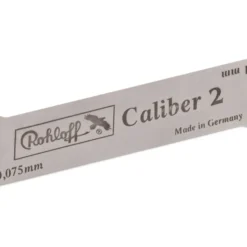 Caliber 2 Kettenverschleißlehre + Oil Of Rohloff 50 Ml -Angebote Rad Gipfel Store 187531