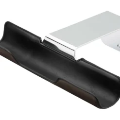 Elite Arca Fahrradwandhalter