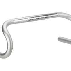 Deda Speciale 26 Lenker 14 Deda Speciale 26 Lenker -Angebote Rad Gipfel Store 187716