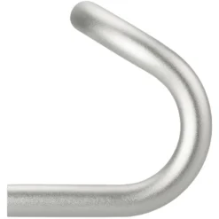 Deda Speciale 26 Lenker 15 Deda Speciale 26 Lenker -Angebote Rad Gipfel Store 187717