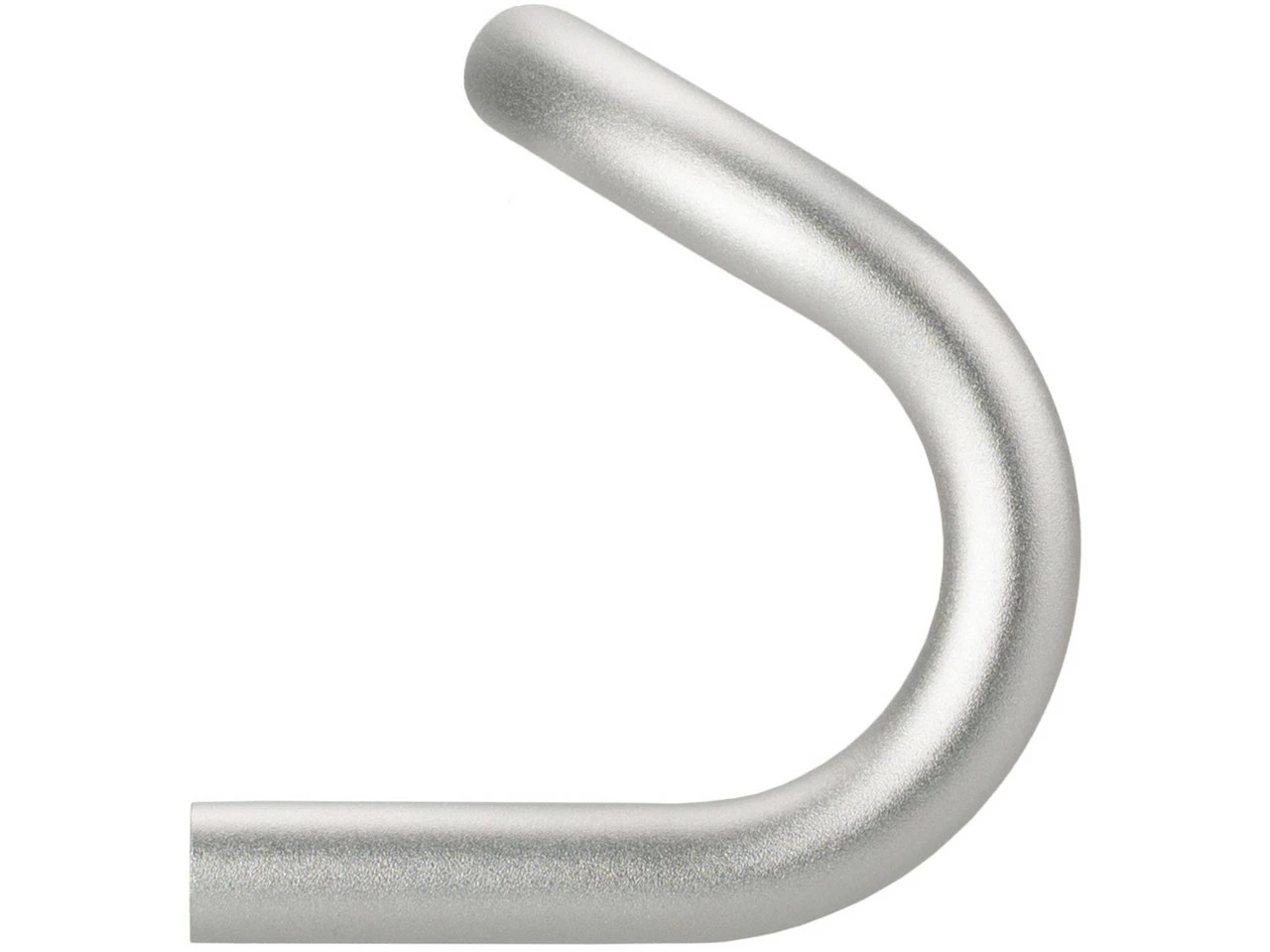 Deda Speciale 26 Lenker 8 Deda Speciale 26 Lenker – Bild 6