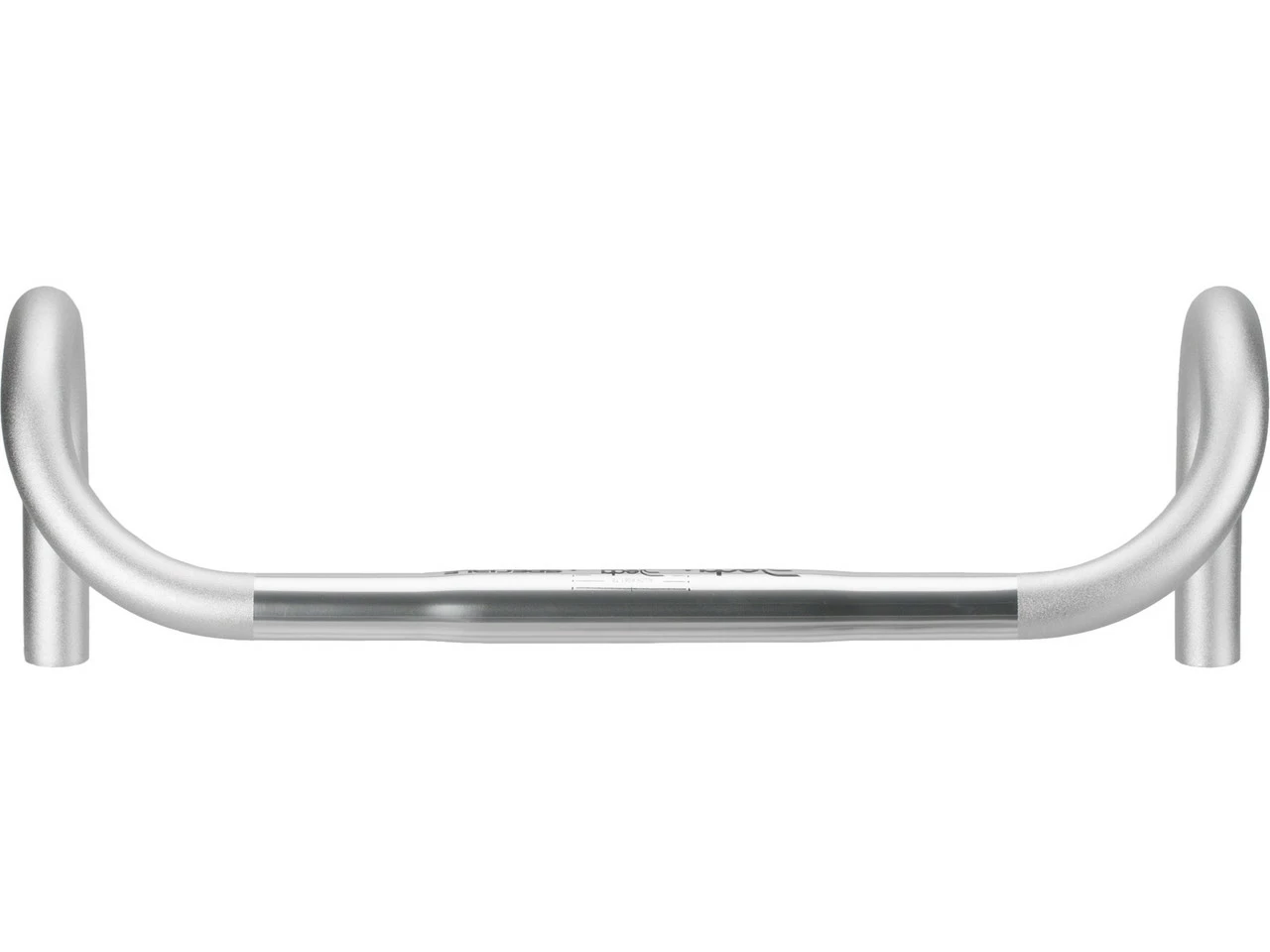 Deda Speciale 26 Lenker 9 Deda Speciale 26 Lenker – Bild 7