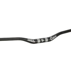 Race Face Sixc 35 35 Mm Riser Lenker