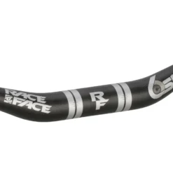 Race Face Sixc 35 35 Mm Riser Lenker 9 Race Face Sixc 35 35 Mm Riser Lenker -Angebote Rad Gipfel Store 187791