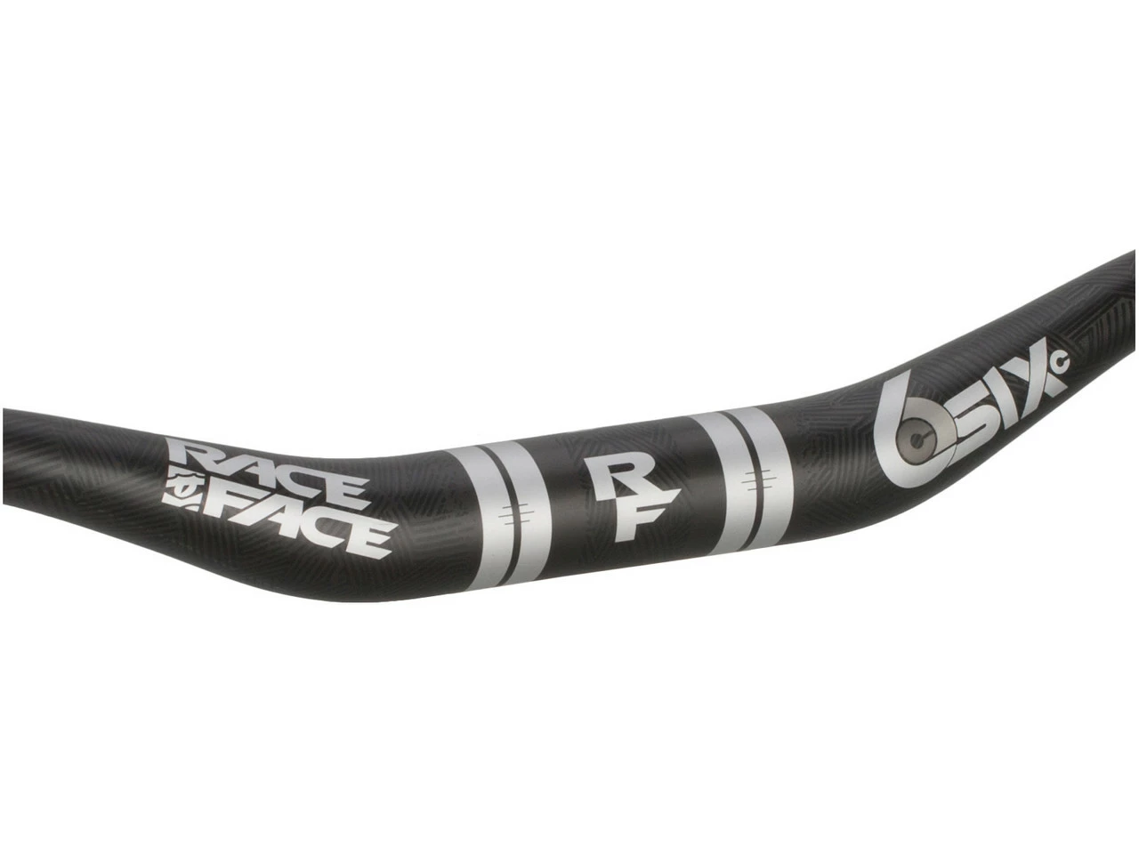 Race Face Sixc 35 35 Mm Riser Lenker 6 Race Face Sixc 35 35 Mm Riser Lenker – Bild 4