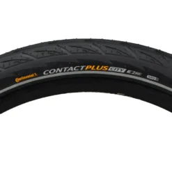 Continental Contact Plus City 26" Drahtreifen 8 Continental Contact Plus City 26" Drahtreifen -Angebote Rad Gipfel Store 187906