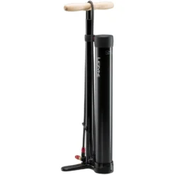 Lezyne Pressure Over Drive Standpumpe