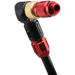 Lezyne Pressure Over Drive Standpumpe 9 Lezyne Pressure Over Drive Standpumpe -Angebote Rad Gipfel Store 188163