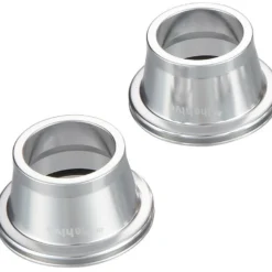 E-thirteen Umrüstkit Vorderrad Für TRS / TRS+ / LG1 / LG1r / LG1+ / Chub DH 5 E-thirteen Umrüstkit Vorderrad Für TRS / TRS+ / LG1 / LG1r / LG1+ / Chub DH -Angebote Rad Gipfel Store 188430