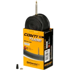 Continental Schlauch MTB 26 Light