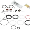 ROCKSHOX Service Kit 200h Für Super Deluxe Remote Ab Modell 2018 1 ROCKSHOX Service Kit 200h Für Super Deluxe Remote Ab Modell 2018 -Angebote Rad Gipfel Store 190002