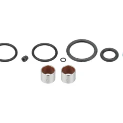 ROCKSHOX Service Kit 200h Für Super Deluxe Coil Ab Modell 2018