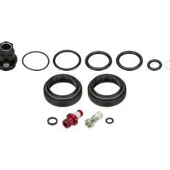 ROCKSHOX Service Kit A1 200h Für RS-1 RL / RLC Ab Modell 2018