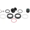 ROCKSHOX Service Kit B1 200h Für Lyrik / Pike DebonAir 29+ Ab Modell 2018 2 ROCKSHOX Service Kit B1 200h Für Lyrik / Pike DebonAir 29+ Ab Modell 2018 -Angebote Rad Gipfel Store 190008