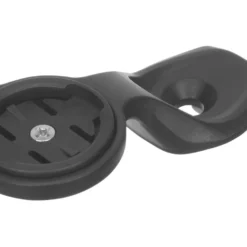 SYNCROS Vorbauhalterung Für Garmin