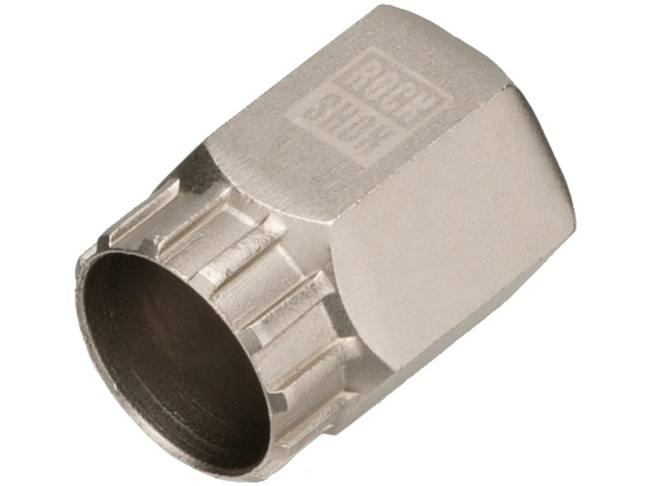 ROCKSHOX Top Cap Werkzeug / Kassettenabzieher Für Federgabeln / SRAM/Shimano 3 ROCKSHOX Top Cap Werkzeug / Kassettenabzieher Für Federgabeln / SRAM/Shimano