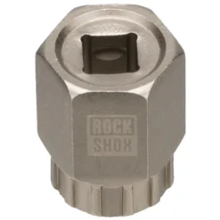 ROCKSHOX Top Cap Werkzeug / Kassettenabzieher Für Federgabeln / SRAM/Shimano 5 ROCKSHOX Top Cap Werkzeug / Kassettenabzieher Für Federgabeln / SRAM/Shimano -Angebote Rad Gipfel Store 190233