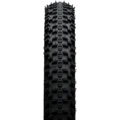 Schwalbe Smart Sam Plus Performance ADDIX E-Bike 29" Drahtreifen -Angebote Rad Gipfel Store 190362