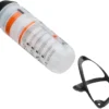 Tune Wasserträger 2.0 Flaschenhalterset 750 Ml 1 Tune Wasserträger 2.0 Flaschenhalterset 750 Ml -Angebote Rad Gipfel Store 190752