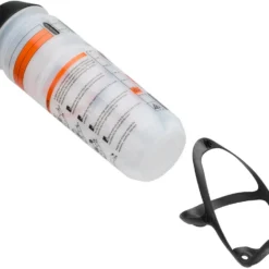 Tune Wasserträger 2.0 Flaschenhalterset 750 Ml