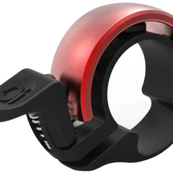 KNOG Oi Fahrradklingel Limited Edition -Angebote Rad Gipfel Store 190770