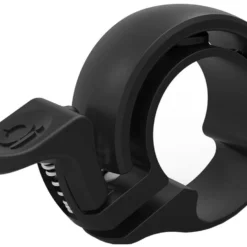 KNOG Oi Fahrradklingel Limited Edition -Angebote Rad Gipfel Store 190771