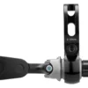 Crankbrothers Remote Kit Für Highline