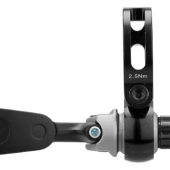 Crankbrothers Remote Kit Für Highline