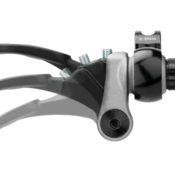 Crankbrothers Remote Kit Für Highline -Angebote Rad Gipfel Store 190813