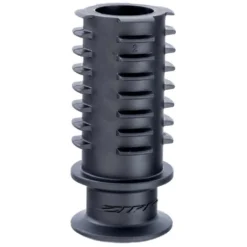 ZIPP Di2 Akkuhalter Internal Mount