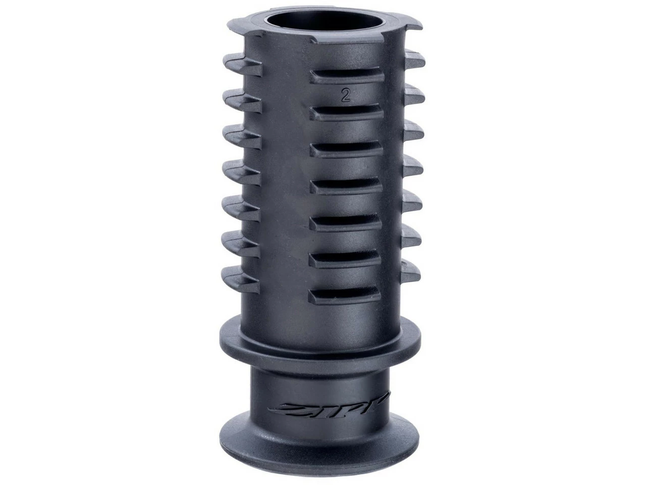 ZIPP Di2 Akkuhalter Internal Mount 3 ZIPP Di2 Akkuhalter Internal Mount