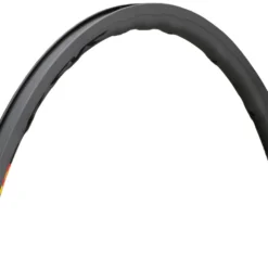 Mavic R-Sys SLR Ersatzfelge Modell 2015-2020