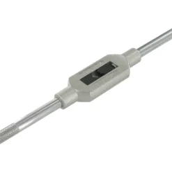 Var Verstellbares Windeisen