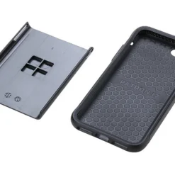 BBB Patron BSM-04 Smartphonehalterung Für IPhone 7