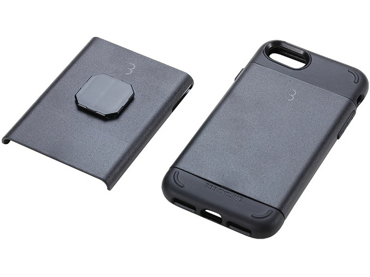 BBB Patron BSM-04 Smartphonehalterung Für IPhone 7 4 BBB Patron BSM-04 Smartphonehalterung Für IPhone 7 – Bild 2